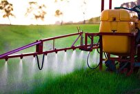 Iranian Scientists Produce Biocompatible Pesticides