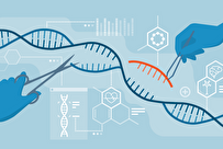 princeton-researchers-develop-more-precise-gene-editing-tool