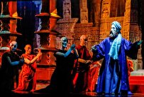 بررسی و ارزیابی جایگاه نمایش عروسکی در تئاتر ایران