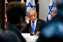 رمزگشایی از جنون نتانیاهو در حمله به رفح