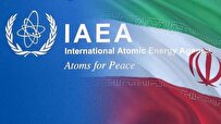 آژانس بین‌المللی انرژی اتمی: هیچ آسیبی به تأسیسات هسته‌ای ایران وارد نشده است