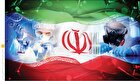 نقش‌آفرینی ایران در تدوین ۱۲ استاندارد بین‌المللی نانویی/نانو بر اساس چه الگویی تایید می‌شود؟