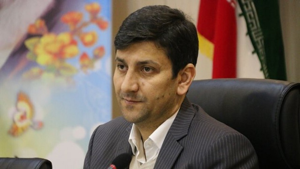ستار هاشمی