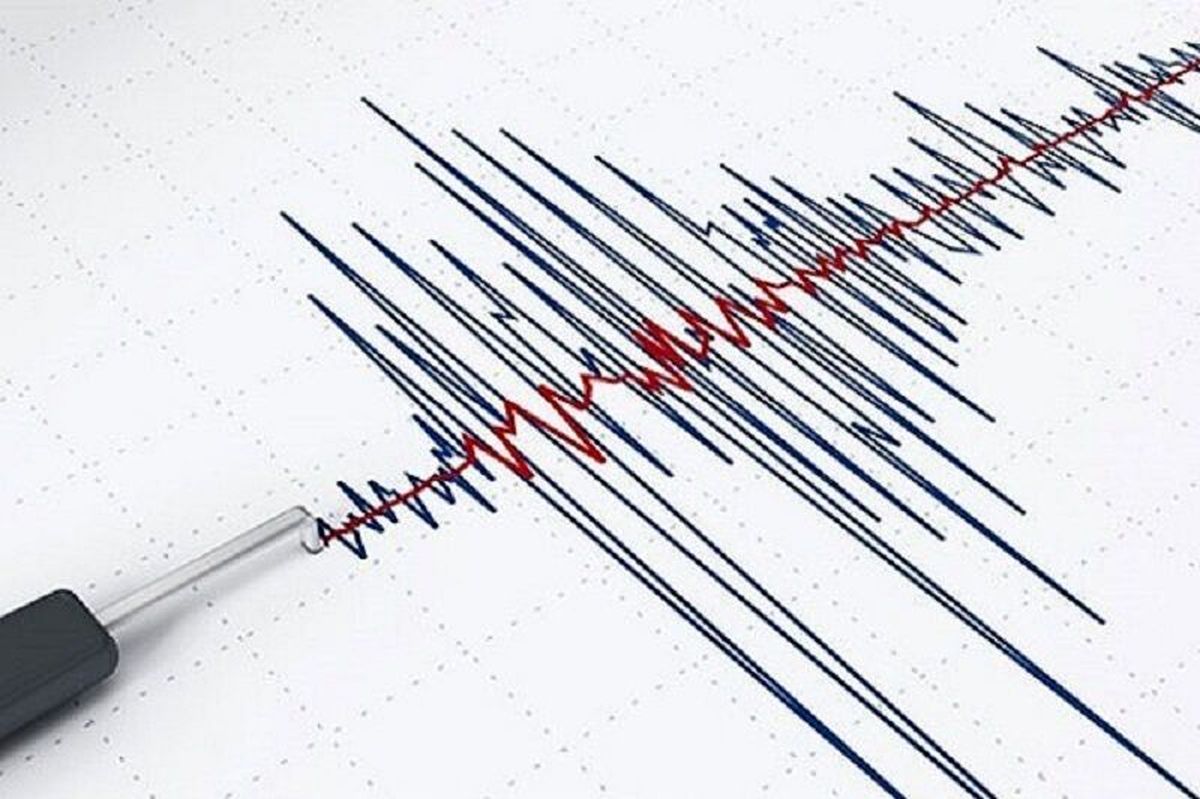 زلزله+زمین+لرزه.jpg