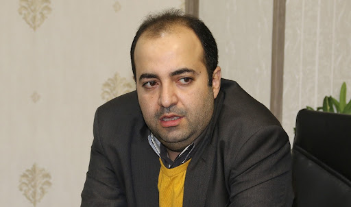جمال الدینی