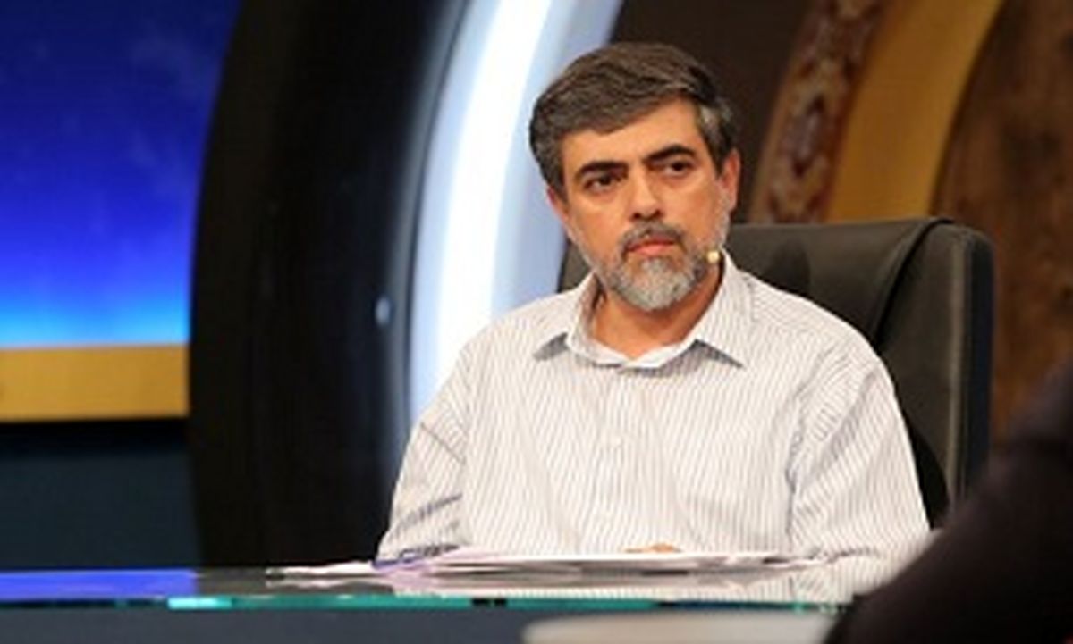دبیر ستاد امر به معروف کشور