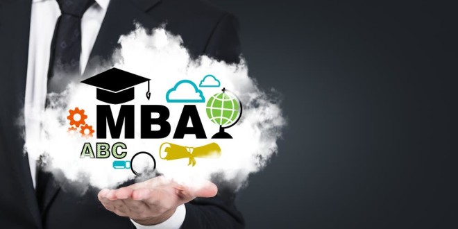 mba-featured.jpg