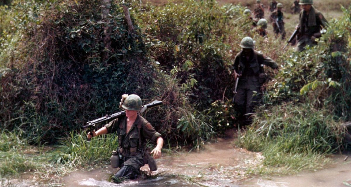 جنگ ویتنام.jpg