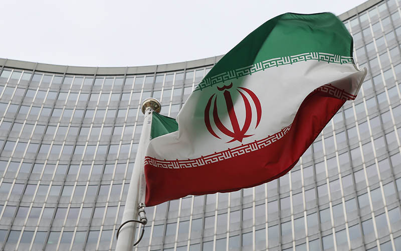 ایران-پرچم-01.jpg