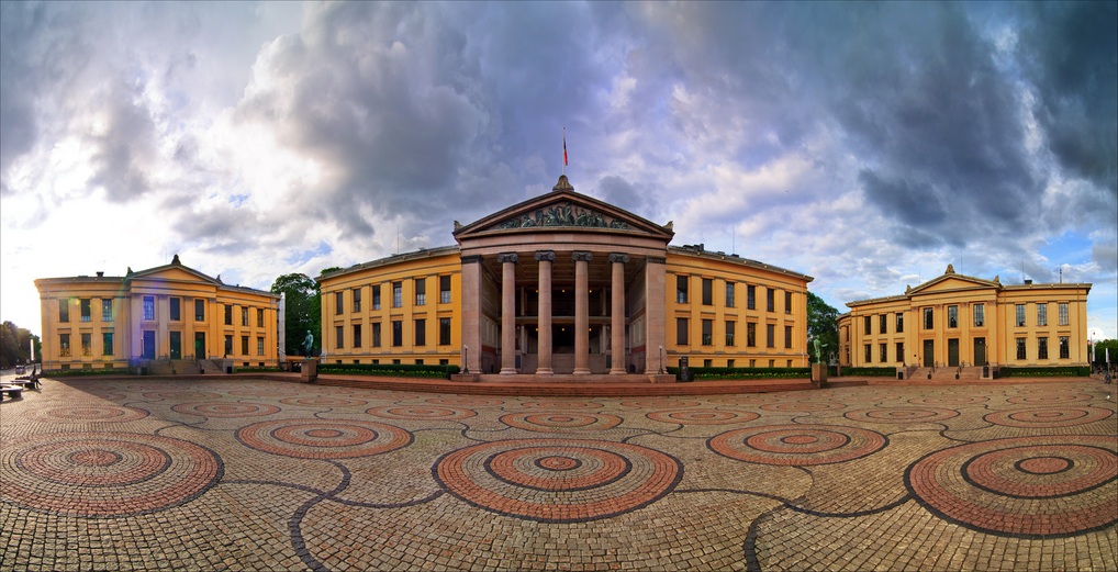 Oslo-University.jpg