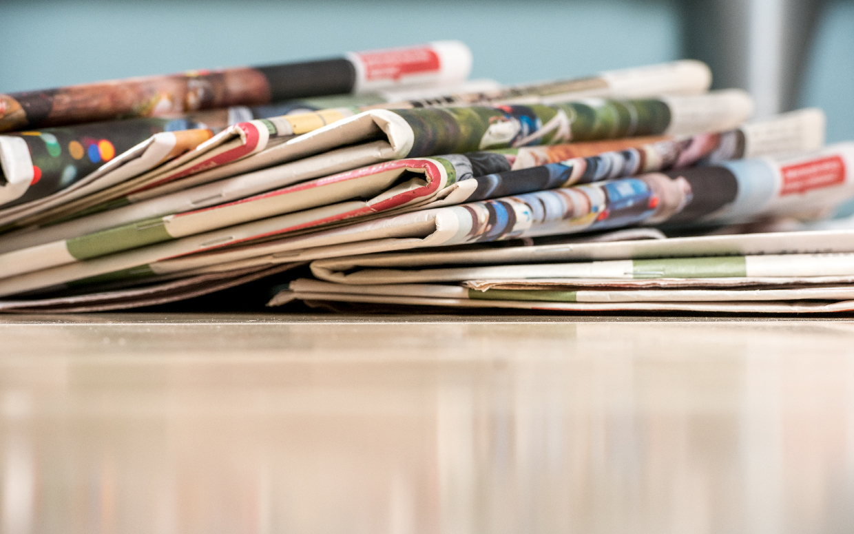 newspaper-stack-news-articles-ftr.jpg