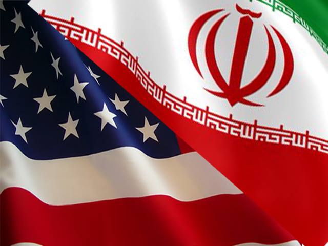 Iran-Vs-US.jpg