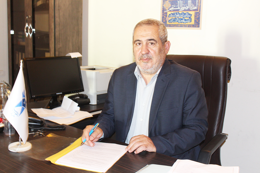 dr-sharifi-rad-the-clinical-competency-test-will-be-held-at-the-islamic-azad-university-of-qom.jpg