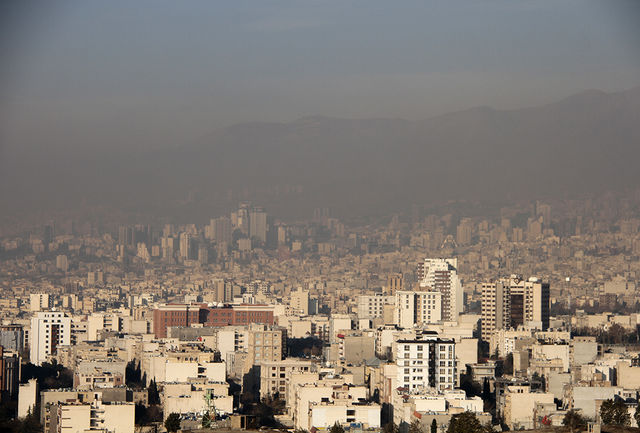 آلودگی+امروز+هوای+تهران+.jpg