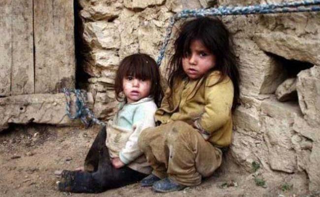 Poverty In Afghanistan.jpg