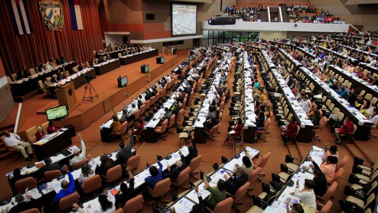773x435_cuban-parliament-green-lights-new-constitution-heads-to-referendum.jpg