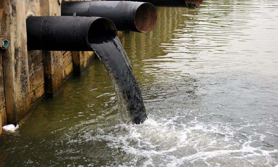 industrial-wastewater-3.jpg