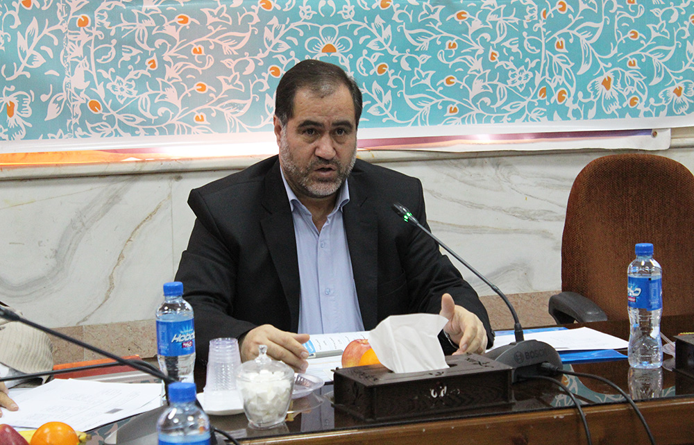Report-of-the-Fourteenth-Meeting-of-the-Board-of-Directors-of-the-Islamic-Azad-University-of-Qom-1.jpg