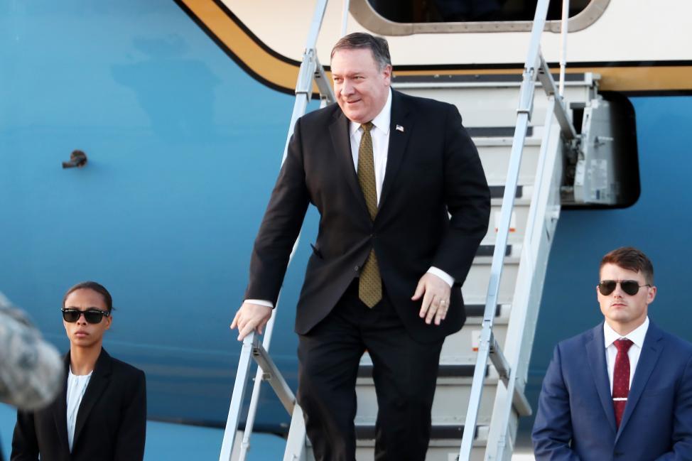 Pompeo-Significant-progress-in-denuclearization-talks-with-North-Korea.jpg