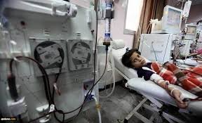 بیمارستان غزه.jpg