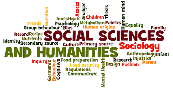 social-science.png