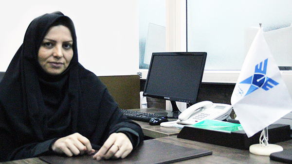 at-qom-azad-university-teaching-effective-financial-force-to-enter-the-business-market.jpg