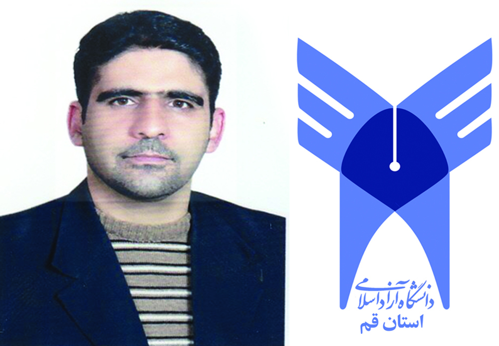 a-member-of-the-faculty-of-qom-islamic-azad-university-head-of-the-university-of-qom-supervised-the-faculties-of-academics.jpg
