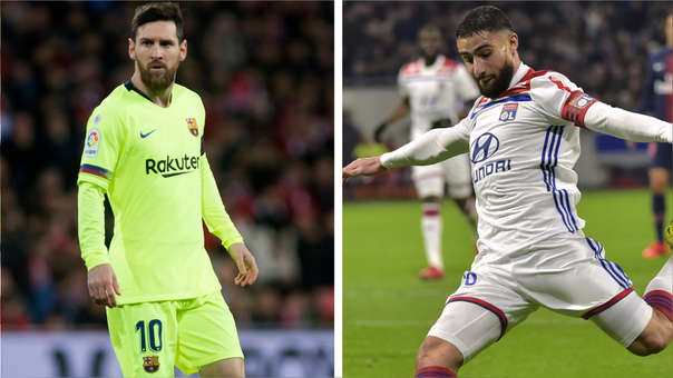 barcelona vs lyon 2019.jpg