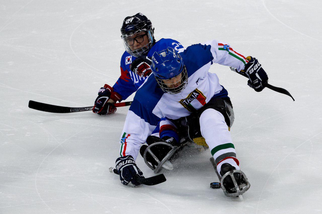 جیانلوئیجی روسا، بازیکن هاکی روی یخ ایتالیا.jpg