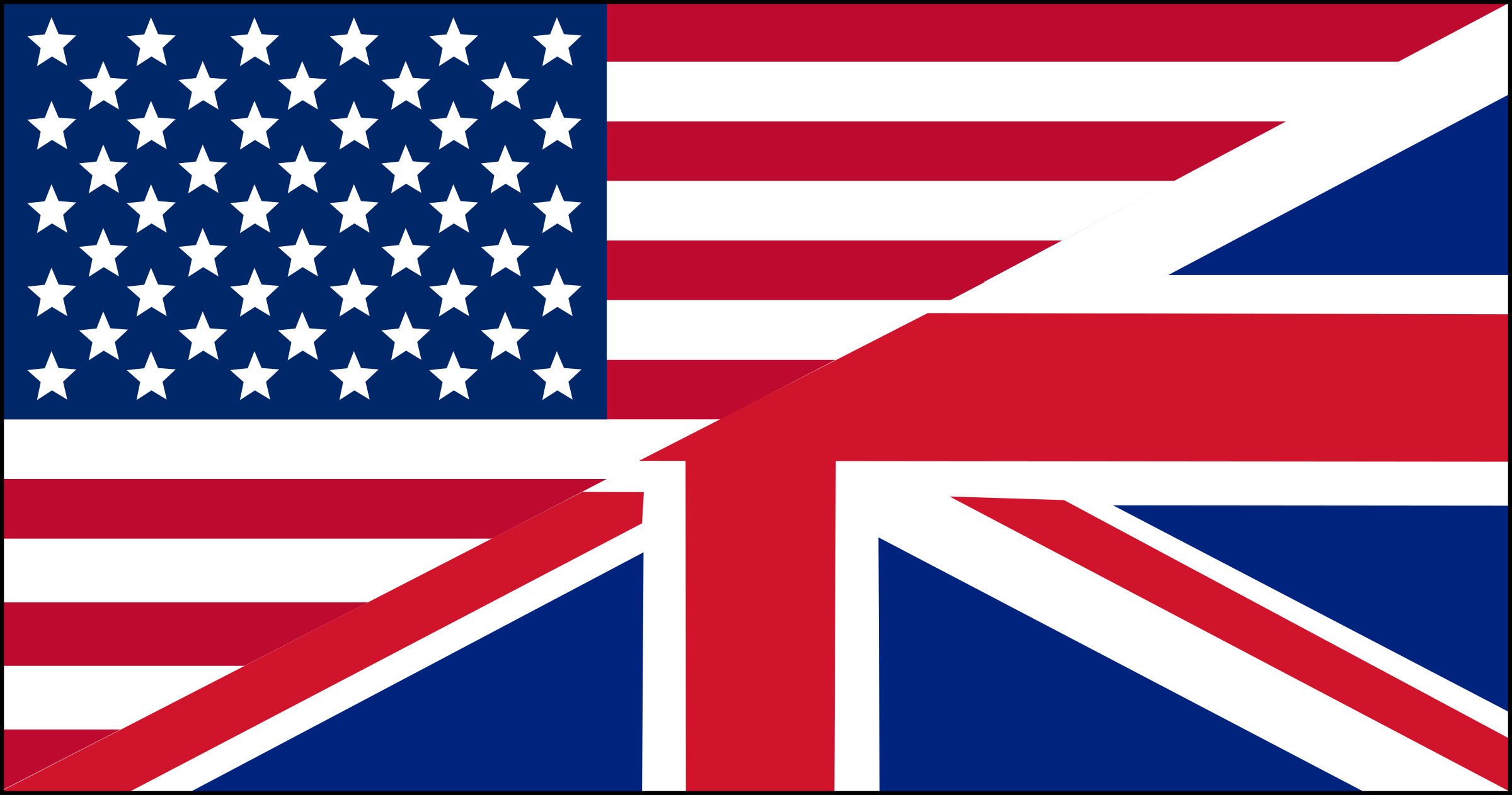 US-UK-Flag.png