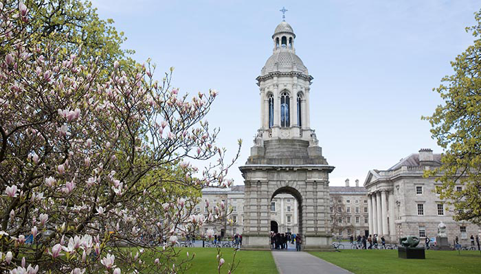 Trinity_College_Dublin.jpg