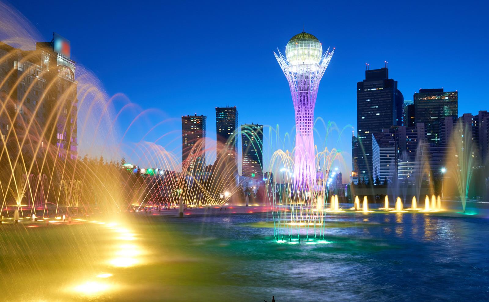astana-architecture-GettyImages-674452780-1-129b262b0904.jpg