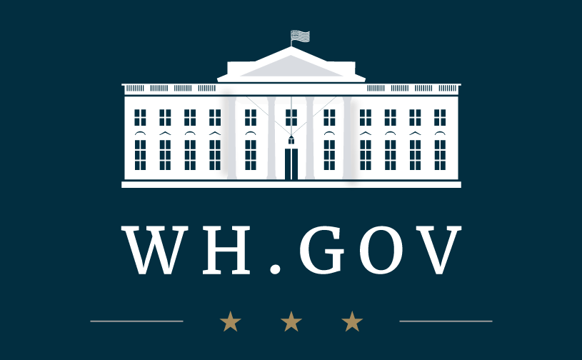 wh.gov-share-img_03.png