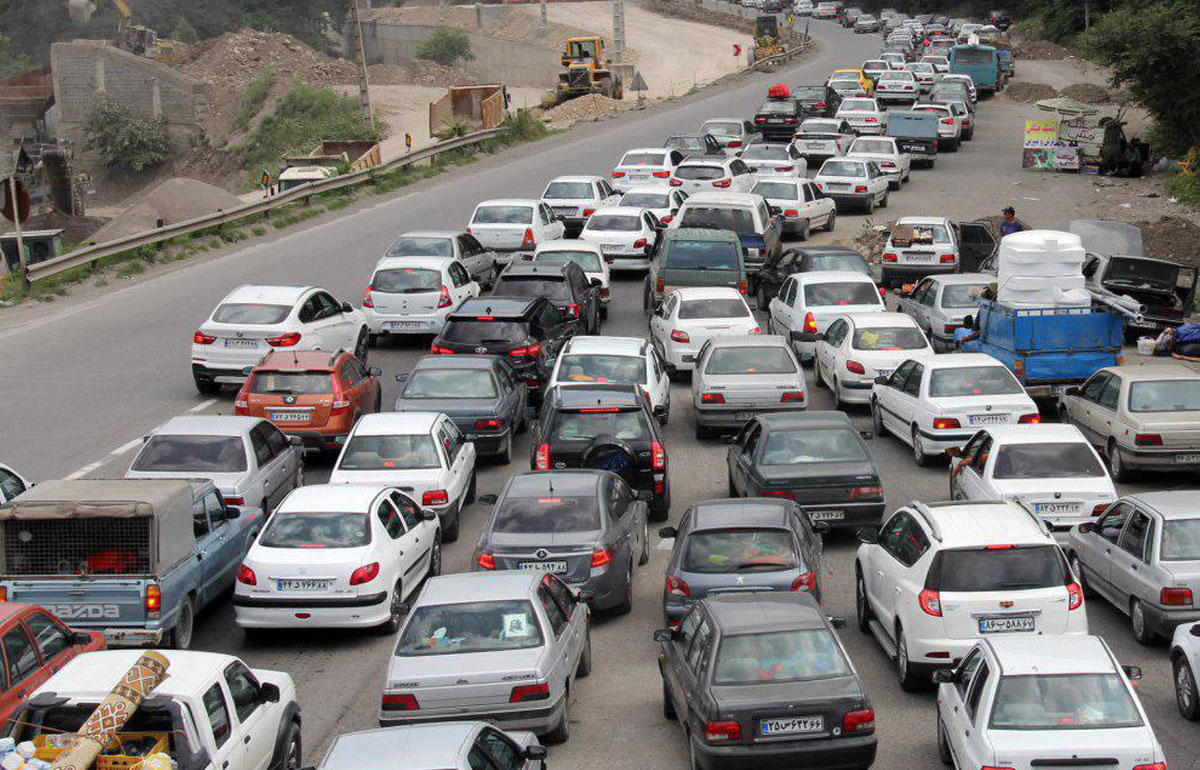 chalous-road-traffic.jpg