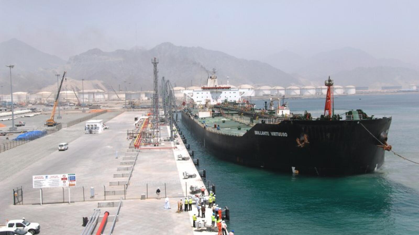 UAE-Fujairah-Port.jpg