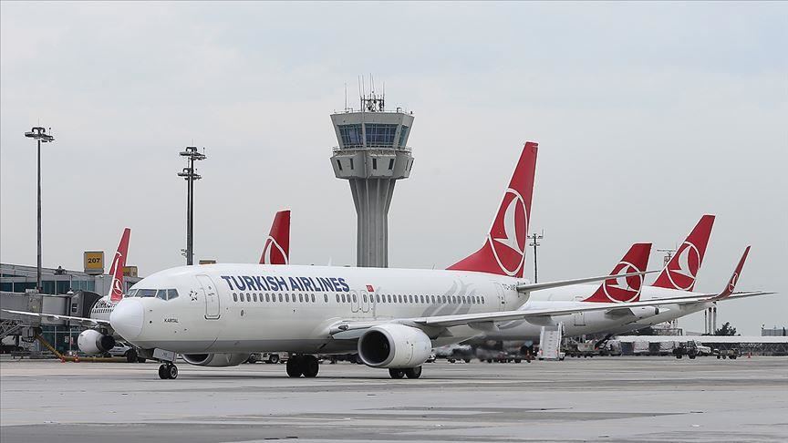 turkish plane.jpg