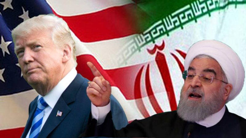 1525738340-Donald-Trump-and-Hassan-Rouhani-960x540.jpg