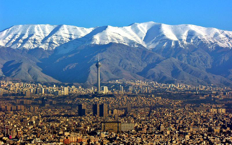 تهران-01.jpg