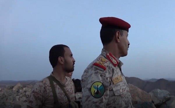 defense minister Yemen.jpg