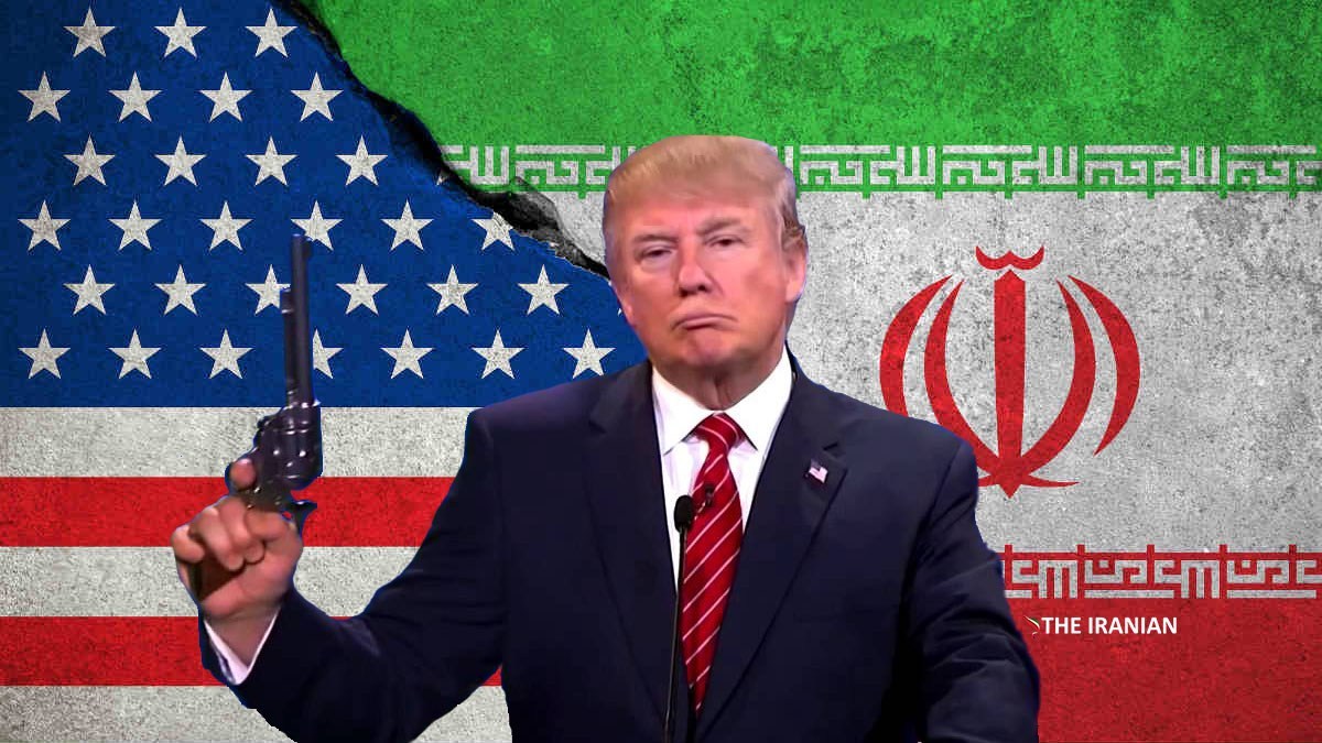 us-iranian-flags-broken-pavement-sized-1.jpg
