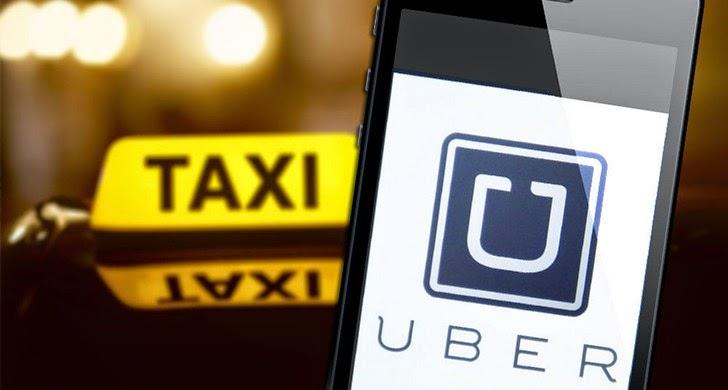 Uber-Taxi-Australia.jpg