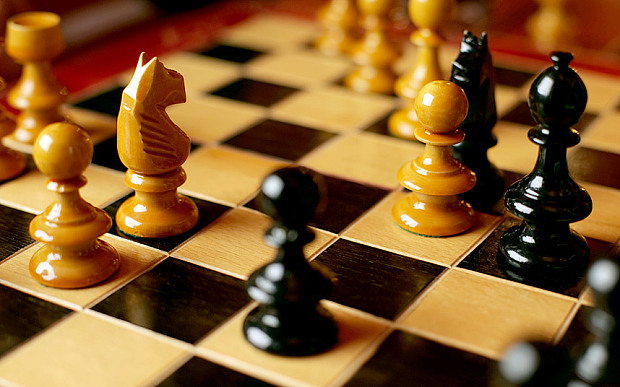chess_3432045b.jpg