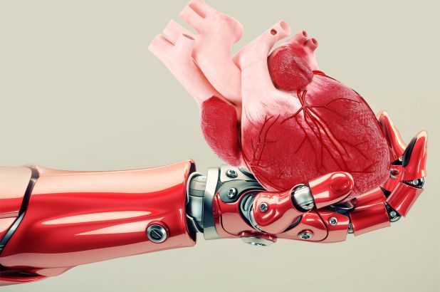 180521-robots-print-human-organs-feature.jpg