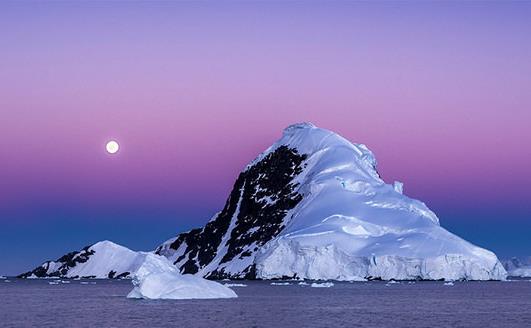 Antarctica3-1.jpg