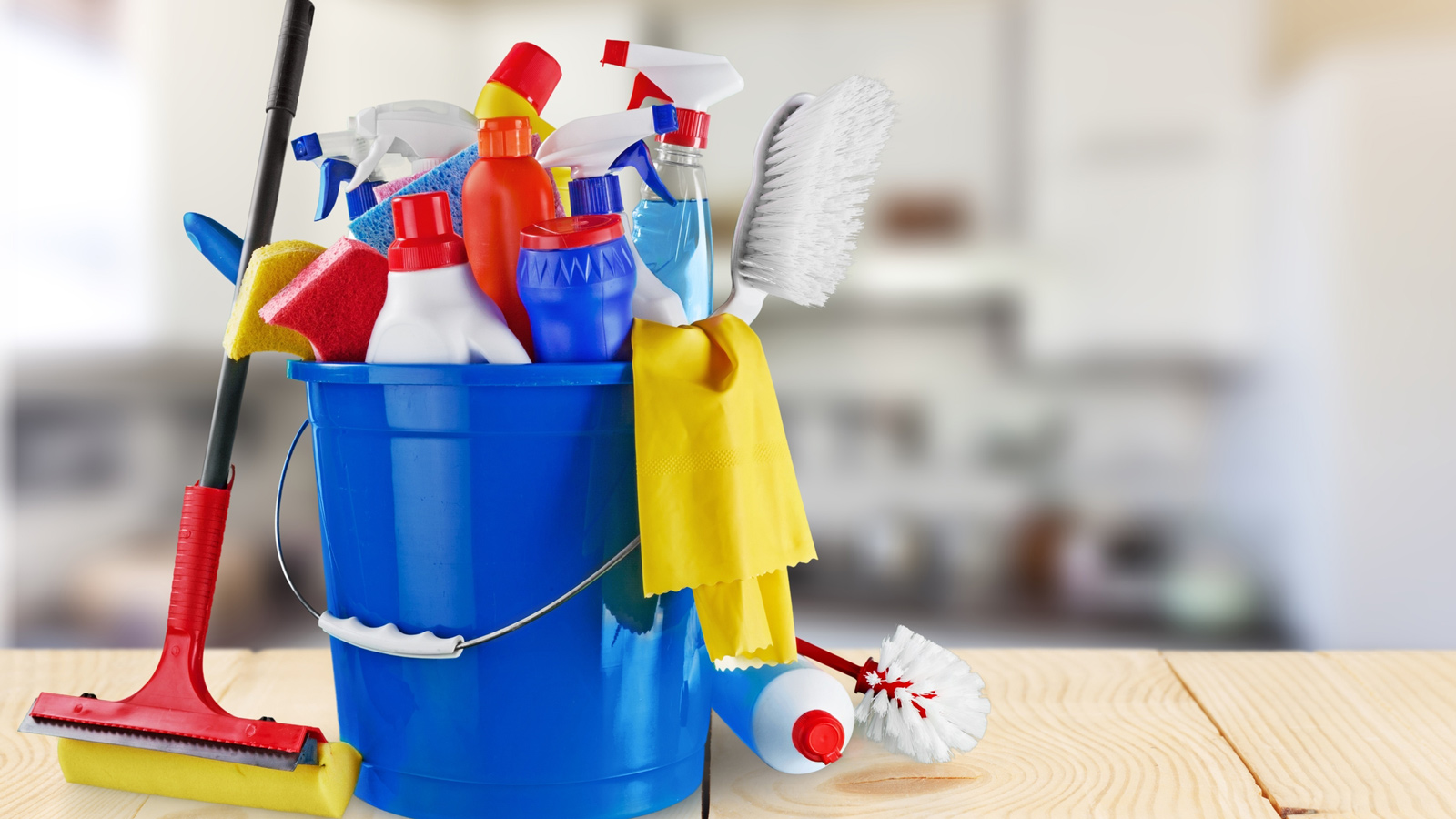 Bucket-of-cleaning-tools.jpg