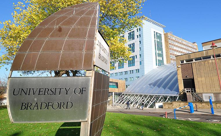 University_of_Bradford_2.jpg