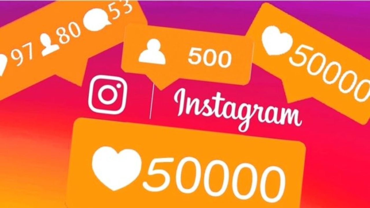 Buy-50000-Instagram-Followers-1280x720.jpg