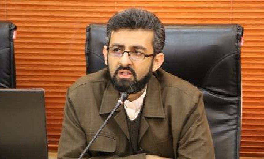 دکتر-محمد-باقری-بسیج-اساتید-اصفهان.jpg