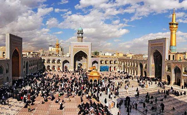 mashhad-attractions-1.jpg