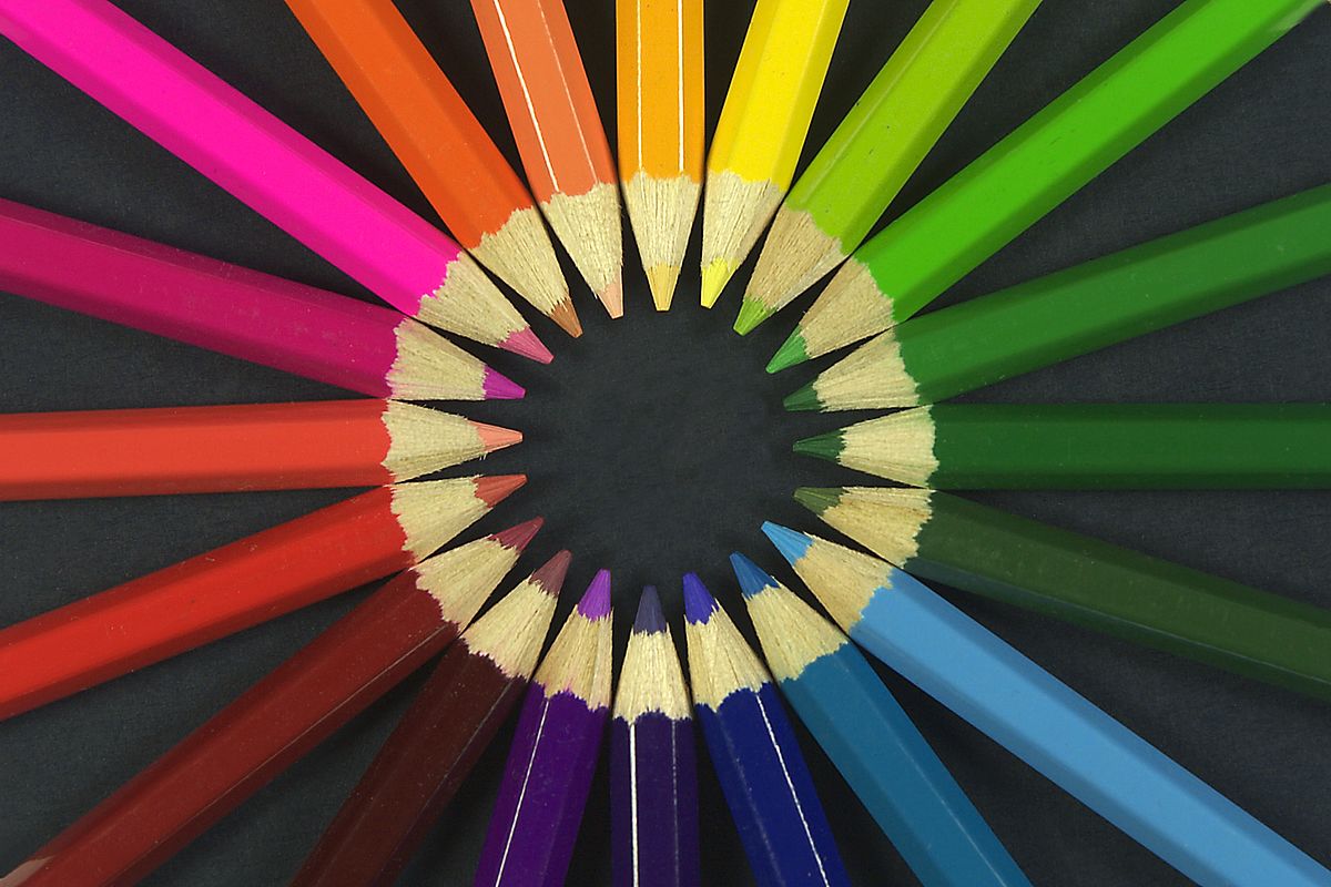 Colouring_pencils.jpg